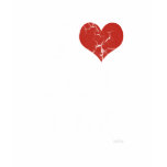 i love you with me t-shirts
