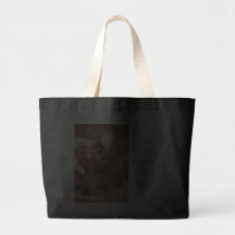 I loveto getmuddywhenI shop! tote Tote Bag