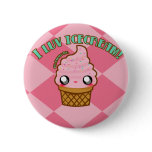 I luv Icecream!