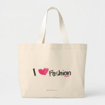 I magenta de mode de coeur sacs