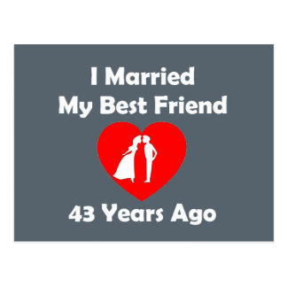 Image Result For Rd Wedding Anniversary Wishes For Best Friend Image Result For Rd Wedding Anniversary Wishes For Best Friend