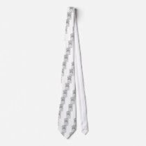 I may be little but I am the Big Brother Neckties