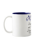 I may not look sick...Rheumatoid Arthritis Aware Coffee Mugs