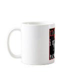 i miss youu so bad mug