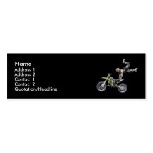i moto too business card