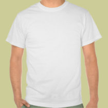 I moustache you for some watermelon t-shirts