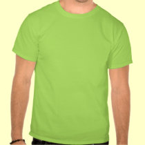 i NEED A BEER t-shirts