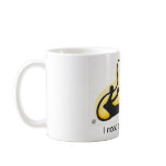 I need a coffee break! mugs