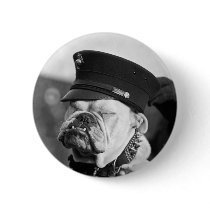 I Need a Nap: 1923 Pins
