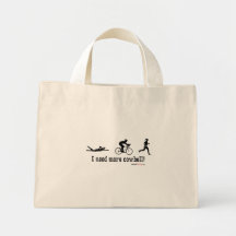I need more cowbell t-shirt tote bags