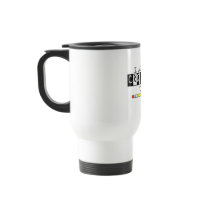 I need my Crossword time t-shirts and gifts. Coffee Mug
