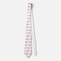 I_need_to_sit_down_my_feet_are_killing_me Ties