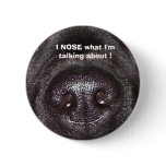 , I NOSE what I'm talking about ! Pins