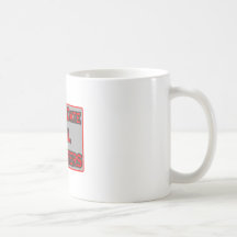 I Only Date Civil Engineers Coffee Mug