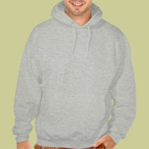 "I only date Eagle Scouts" hooded sweatshirt t-shirts