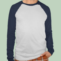 i Own Your Android! t-shirts