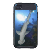 I-Phone4 Case iPhone 4 Case
