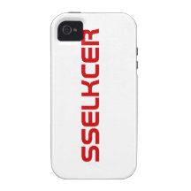 i phone 4 case iPhone 4/4S covers
