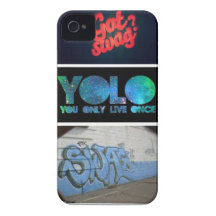 i phone 4 Case-Mate iPhone 4 case