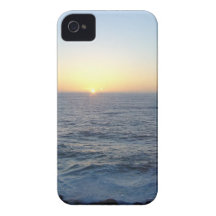 I PHONE 4 Cover Ocean Themed iPhone 4 Cases