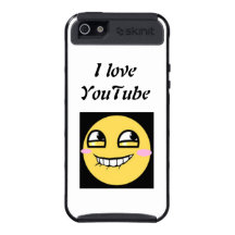 I phone 5 case cover for iPhone 5