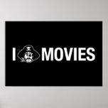 i pirate movies print