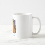 I Play Cello Coffee Mugs