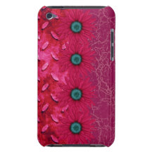 I Pod Touch Case iPod Case-Mate Cases