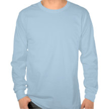 I Pooped aujourd'hui T-shirt