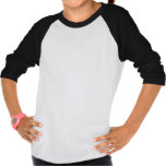 i POOPED TODAY! Funny T-shirt
