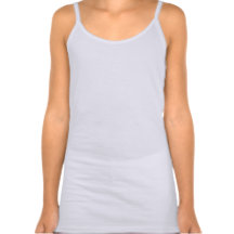 I Pooped Today!  Smarty Poo Shirt