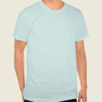 I Pooped Today t-shirts