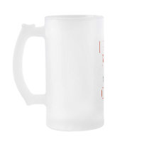 I Put a Ring on It Groom Engagement Coffee Mugs