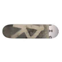 I R SKATE BOARDS