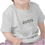 I Reject Your Reality & Substitute My Own T-Shirt