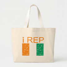I représentant Cote D Ivoire Sacs Fourre-tout