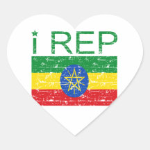 I représentant Ethiopie Adhésif