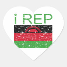 I représentant Malawi Adhésifs