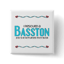 Basston Dog
