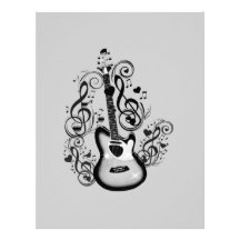 I Rock #5_ Letterhead