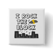 I Rock The Block