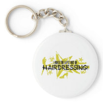 I ROCK THE S#%! - HAIRDRESSING