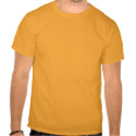 I rule the sky t-shirts