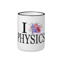 I s2  Physics Canecas