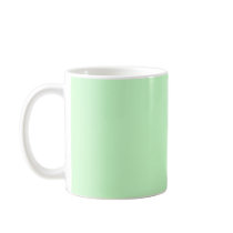 I SAW YOU PICKING YOUR NOSE MUGS