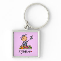 I Scrapbook Tshirts and Gifts