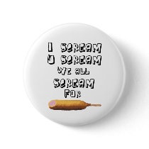 I Scream 4 corndogs