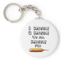 I Scream 4 corndogs