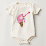 I Scream Shirt