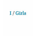 I Screw Girls T-Shirt